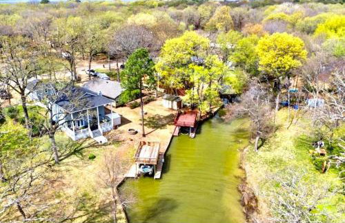 SERENITY Lakehouse - Foto 20