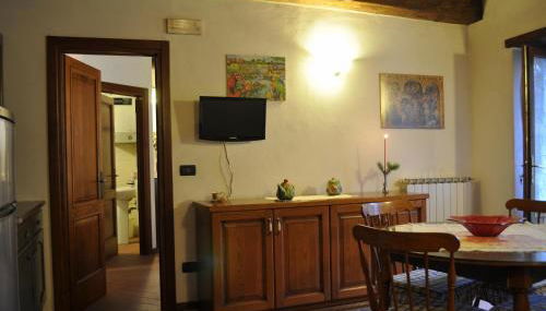 Selvadonica - Foto 3