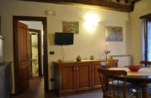 Selvadonica - Foto 3