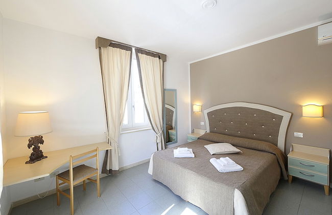 Residence Villa Piani - Foto 6