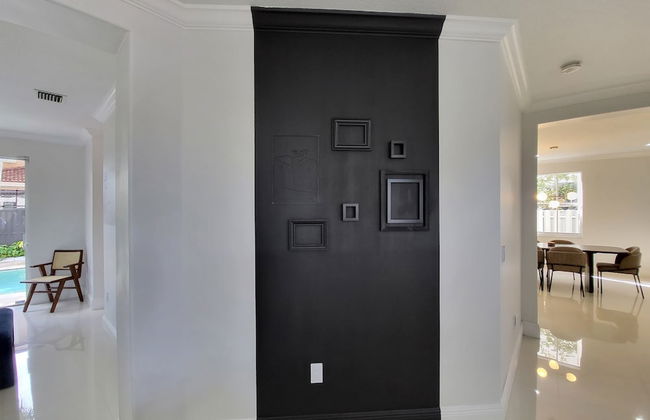 SuCasa Palmas - Foto 43