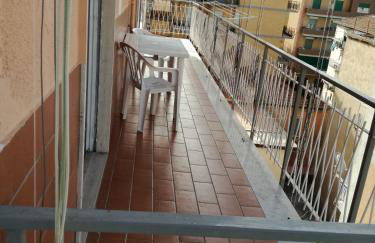 La casa di Annisa - Foto 28