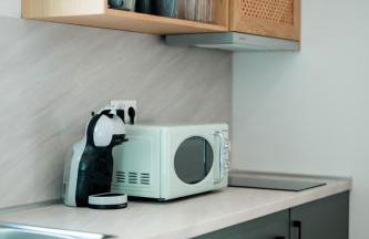 Magnolia Villas Potos Thassos - Photo 55