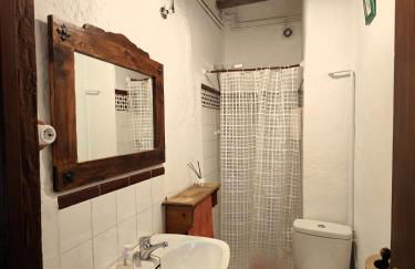 Cortijo Buena Vista - Photo 44