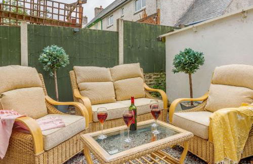 3 Bed in Cerrigydrudion 88206 - Photo 11