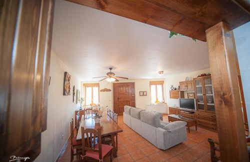 Casa Orduna Autural - Foto 17