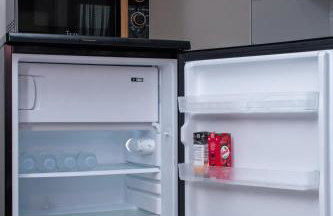 sweet suite - Foto 29