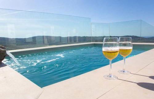 El Escondite del Agua - Foto 32