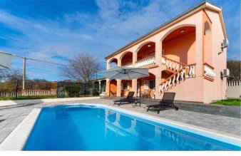 Kuća za odmor Maris - Foto 19