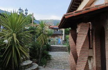 Casa Rural Aguas del Venero - Foto 117