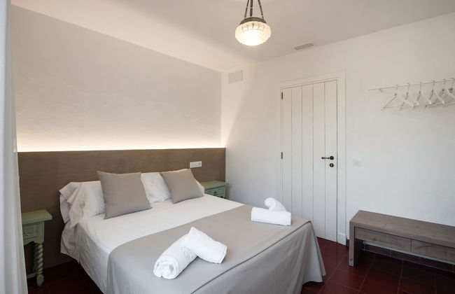 Agroturismo Son Juaneda - Photo 13