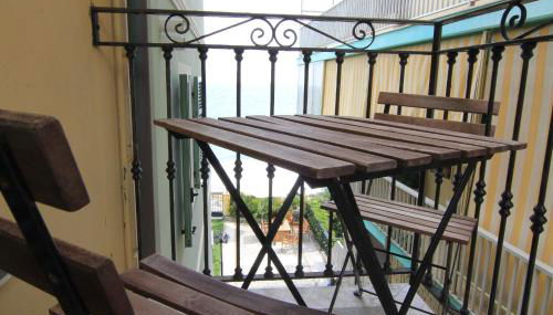 Residenza Marina - Foto 3