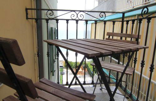 Residenza Marina - Foto 3