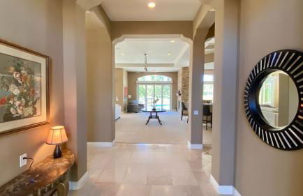 Villa Bella - Foto 8