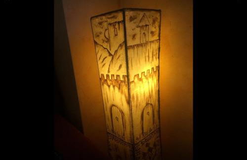 El encanto de la Isleta con WI-FI - Foto 18