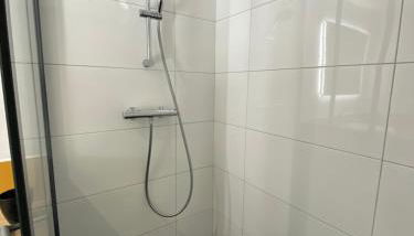 Gîte du Petit Rocher SAINTE SUZANNE - Foto 2