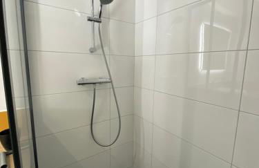 Gîte du Petit Rocher SAINTE SUZANNE - Foto 2