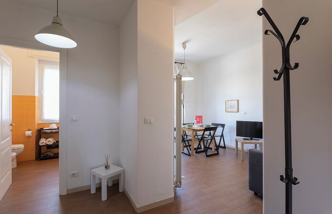 Casa Camilla al Mare by Wonderful Italy - Foto 11