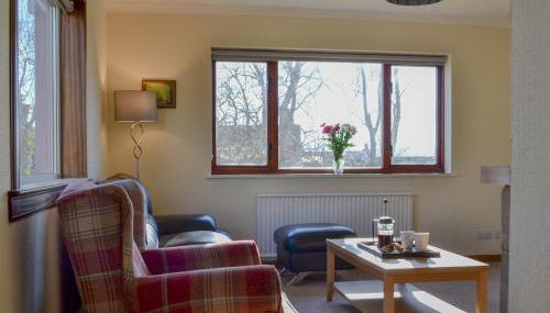 Wester Links - Photo 3