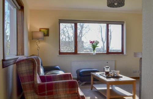 Wester Links - Foto 3