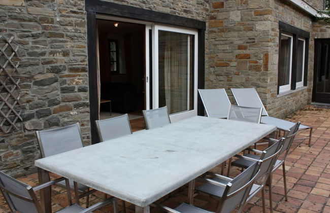 Home in Comblain-au-pont - Foto 15