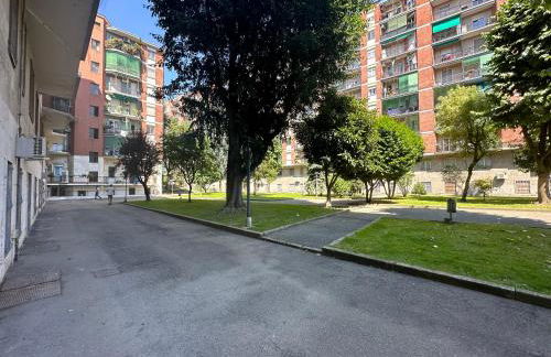 Maison Hermes - Foto 19