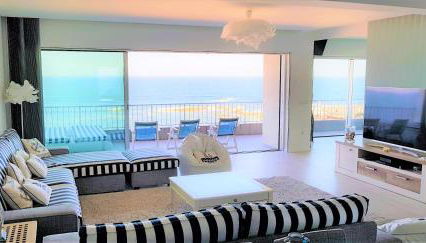 Avenida dos Banhos Apartment - Foto 3