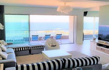 Avenida dos Banhos Apartment - Foto 3