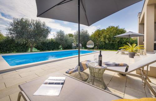 Villa Tonina by Villsy - Foto 13