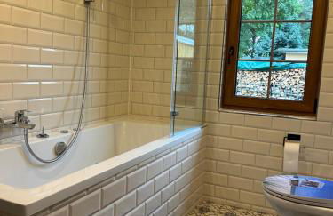 Haus an der Spree - Foto 12