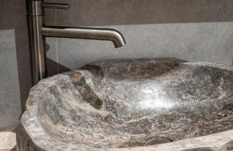 Makowy Zakątek - Foto 38