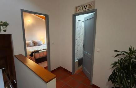 Alentejo Colours Avis - Photo 7