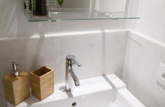 Residenza Borgo Valpolicella - Foto 38