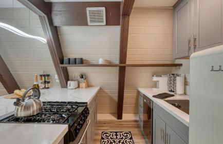 Speckled by Avantstay Modern Interior, 0.5mi to Lake! - Foto 33