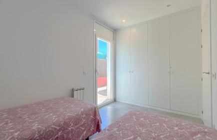 Vivalidays Greco House - Pineda de Mar - Photo 16