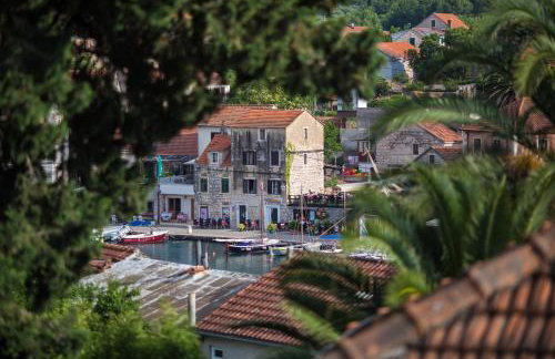 Apartment Smuljic - Foto 22