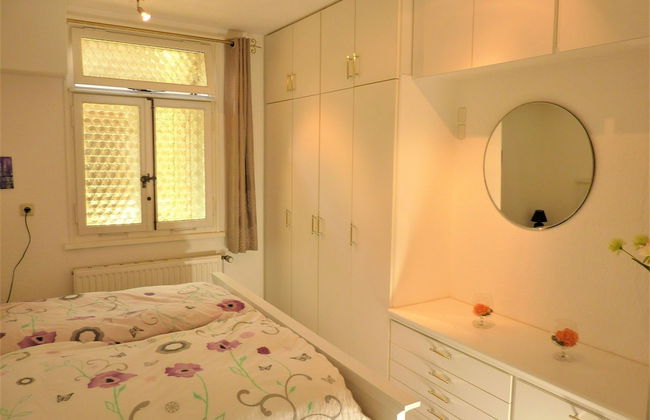 Ferienwohnung Tuchtfeld - Foto 3