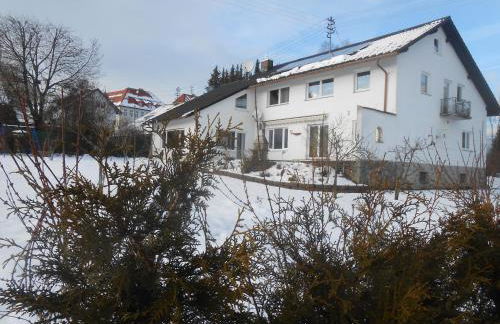 Ferienwohnung Casa MIA - Foto 13