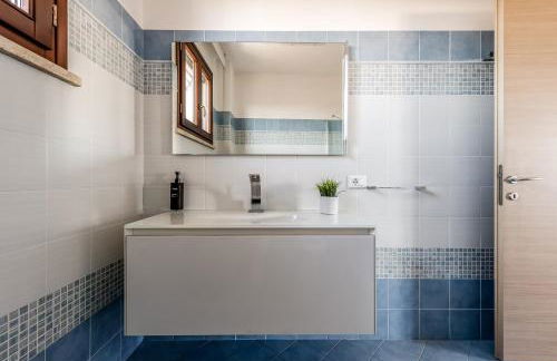 Hostly-Family Home Fosso Vecchio-Relax in Tuscany - Foto 28