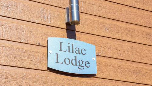 Lilac Lodge - Foto 5