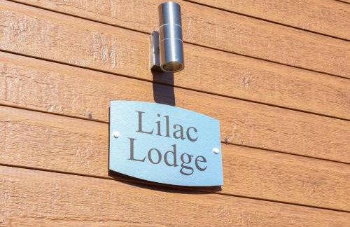 Lilac Lodge - Foto 5