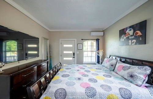 4BR HOME SLEEPS 13 DOWNTOWN/Pet Friendly/EVCharger - Foto 17
