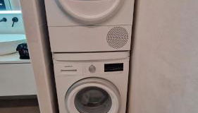 Appartement moderne vue Seine - 10 min Tour Eiffel - Foto 2