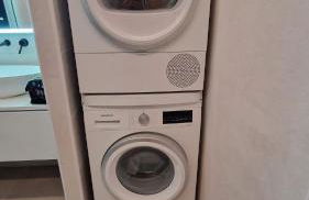 Appartement moderne vue Seine - 10 min Tour Eiffel - Foto 2