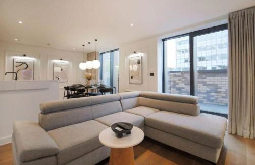 Elysium by The Heim - Foto 1