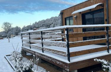 Le chalet du hameau - Foto 1
