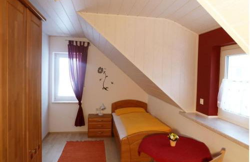 Ferienhof Musch GbR - Foto 16