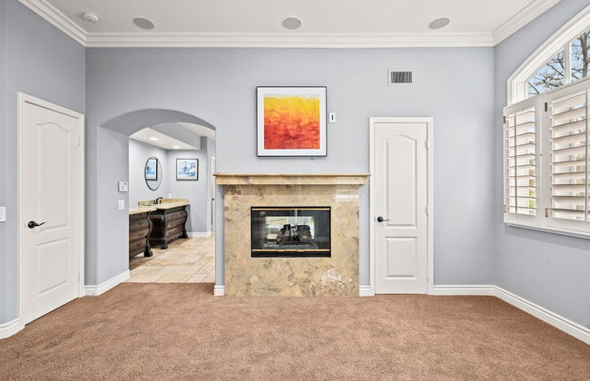 Luxury Villa w Pool Garden Outdoor Lounge - Foto 54