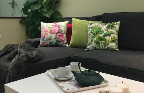 Casa ANITA - Foto 39