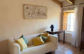 Can Bagot, Turismo de Interior - Foto 56